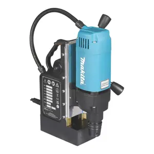 makita-hb3502-850-rpm-116-kg-black-blue-59681-wlononwcrgr43.webp