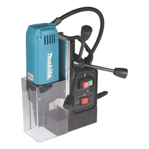makita-hb3502-850-rpm-116-kg-black-blue-60087-wlononwcrgr43.webp