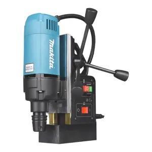 makita-hb3502-850-rpm-116-kg-black-blue-61300-wlononwcrgr43.webp