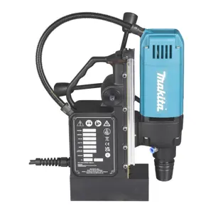makita-hb3502-850-rpm-116-kg-black-blue-62504-wlononwcrgr43.webp
