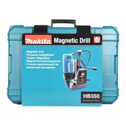 makita-hb3502-850-rpm-116-kg-black-blue-63259-wlononwcrgr43.webp