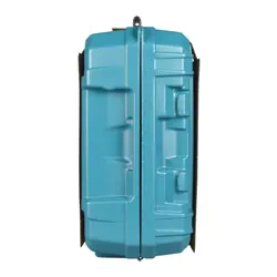 makita-hb3502-850-rpm-116-kg-black-blue-63920-wlononwcrgr43.webp