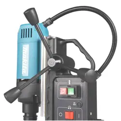 makita-hb3502-850-rpm-116-kg-black-blue-65731-wlononwcrgr43.webp