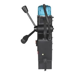 makita-hb3502-850-rpm-116-kg-black-blue-73086-wlononwcrgr43.webp