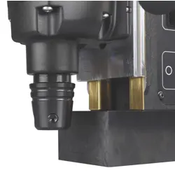 makita-hb3502-850-rpm-116-kg-black-blue-76179-wlononwcrgr43.webp