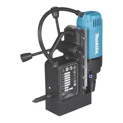 makita-hb3502-850-rpm-116-kg-black-blue-85017-wlononwcrgr43.webp