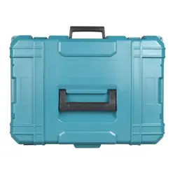 makita-hb3502-850-rpm-116-kg-black-blue-85442-wlononwcrgr43.webp