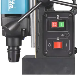 makita-hb3502-850-rpm-116-kg-black-blue-90048-wlononwcrgr43.webp