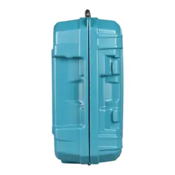 makita-hb3502-850-rpm-116-kg-black-blue-96625-wlononwcrgr43.webp