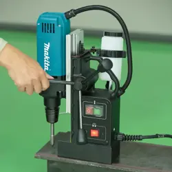 makita-hb3502-850-rpm-116-kg-black-blue-96797-wlononwcrgr43.webp