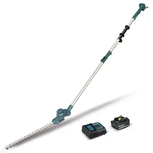 makita-hedge-trimmer-18v-telescopic-dun461wsf-24932-wlononwcrno98.webp