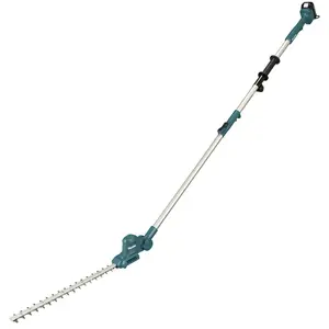 makita-hedge-trimmer-18v-telescopic-dun461wsf-25048-wlononwcrno98.webp