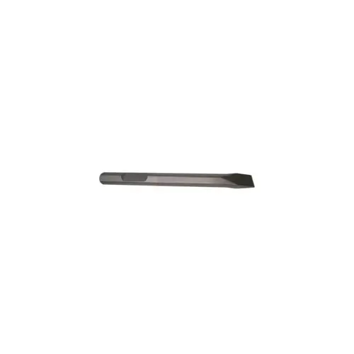 Dlijeto s ravnim vrhom MAKITA HEX CHISEL-28mm FLAT 29x400mm (28mm, 400mm)