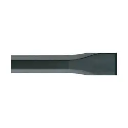 MAKITA HEX CHISEL 30mm 32x400mm