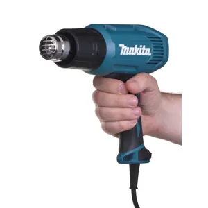 makita-hg6030k-heat-gun-500-lmin-600-c-1800-w-36486-wlononwcrfoyc.webp