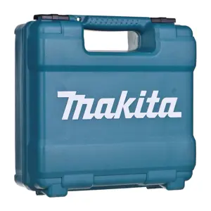 makita-hg6030k-heat-gun-500-lmin-600-c-1800-w-5230-wlononwcrfoyc.webp