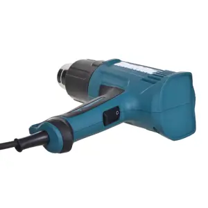 makita-hg6030k-heat-gun-500-lmin-600-c-1800-w-87641-wlononwcrfoyc.webp