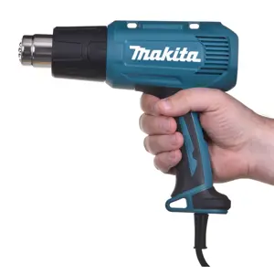 makita-hg6030k-heat-gun-500-lmin-600-c-1800-w-88851-wlononwcrfoyc.webp