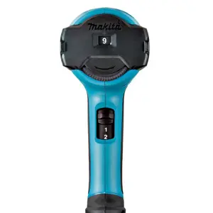 makita-hg6031vk-heat-gun-500-lmin-600-c-1800-w-black-blue-78602-wlononwcrehr1.webp