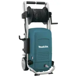 makita-high-pressure-washer-2500w-150bar-500lh-hw151-13307-wlononwcr0425.webp