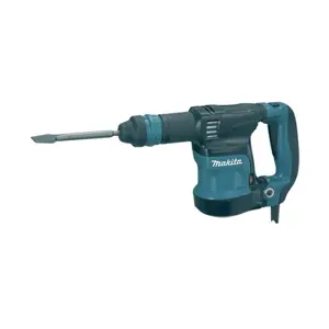 Makita HK1820 rotary hammer 550 W