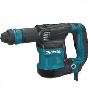 makita-hk1820-rotary-hammer-550-w-51553-wlononwcritni.webp