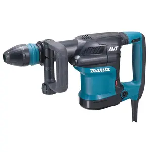 makita-hm0871c-demolition-hammer-blackblue-1100-w-82127-wlononwcraief.webp