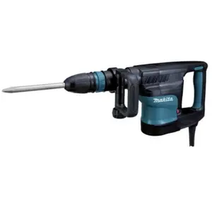 Makita HM1101C rotary hammer
