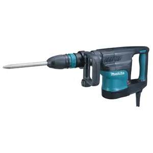 makita-hm1101c-rotary-hammer-5554-wlononwcritne.webp
