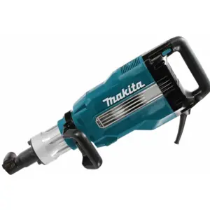 makita-hm1501-demolition-hammer-black-blue-1850-w-78495-wlononwcrjaed.webp