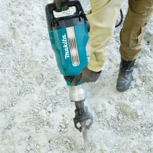 makita-hm1502-demolition-hammer-black-blue-1850-w-13260-wlononwcrbpi1.webp