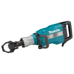 makita-hm1502-demolition-hammer-black-blue-1850-w-18489-wlononwcrbpi1.webp