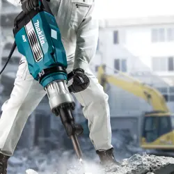 makita-hm1511-demolition-hammer-black-blue-1500-w-16651-wlononwcrgrfd.webp