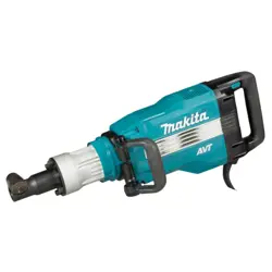 makita-hm1511-demolition-hammer-black-blue-1500-w-78290-wlononwcrgrfd.webp