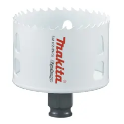 makita-hole-saw-bim-hss-co-8-70mm-ezychange-metal-steel-alu--9454-wlononwcrdoin.webp
