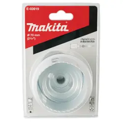 makita-hole-saw-bim-hss-co-8-70mm-ezychange-metal-steel-alu--9686-wlononwcrdoin.webp