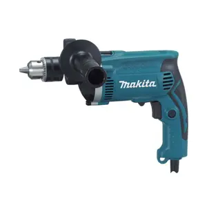 makita-hp1630k-drill-3200-rpm-key-21-kg-black-blue-91193-wlononwcrgsif.webp