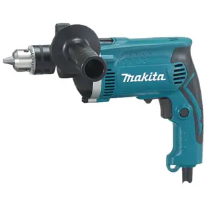 makita-hp1630k-drill-3200-rpm-key-21-kg-black-blue-92419-wlononwcrgsif.webp