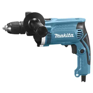 makita-hp1631-drill-3200-rpm-keyless-2-kg-black-turquoise-75037-wlononwcrowwt.webp
