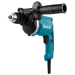 makita-hp1631-drill-3200-rpm-keyless-2-kg-black-turquoise-85913-wlononwcrowwt.webp