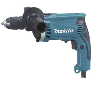 makita-hp1631k-drill-keyless-3200-rpm-19-kg-30894-wlononwcrfrml.webp