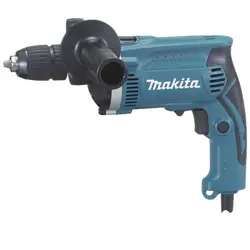 makita-hp1631k-drill-keyless-3200-rpm-19-kg-98349-wlononwcrfrml.webp