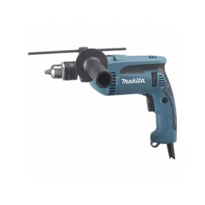 makita-hp1640-drill-2800-rpm-key-2-kg-49319-wlononwcrfooh.webp