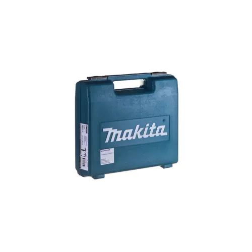 makita-hp1640k-drill-key-2800-rpm-blackturquoise-2-kg-42369-wlononwcrbk60.webp