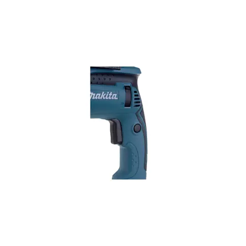 makita-hp1640k-drill-key-2800-rpm-blackturquoise-2-kg-74803-wlononwcrbk60.webp