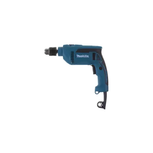 makita-hp1640k-drill-key-2800-rpm-blackturquoise-2-kg-75198-wlononwcrbk60.webp