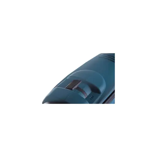makita-hp1640k-drill-key-2800-rpm-blackturquoise-2-kg-75414-wlononwcrbk60.webp