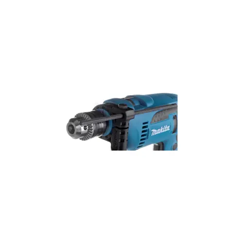 makita-hp1640k-drill-key-2800-rpm-blackturquoise-2-kg-76253-wlononwcrbk60.webp