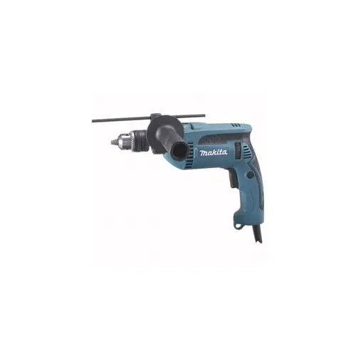 makita-hp1640k-drill-key-2800-rpm-blackturquoise-2-kg-77399-wlononwcrbk60.webp
