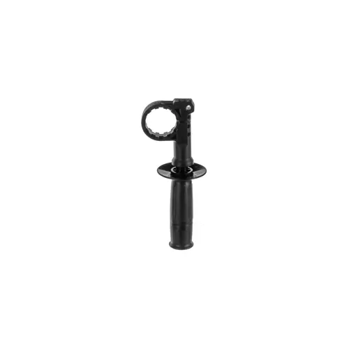 makita-hp1640k-drill-key-2800-rpm-blackturquoise-2-kg-82148-wlononwcrbk60.webp